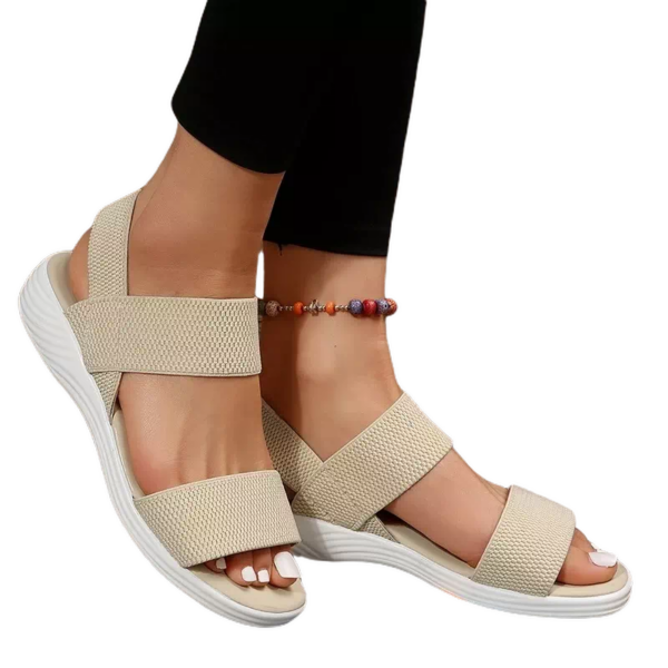 PodiaSoothe-Sandale-pour-la-voute-plantaire-5 PodiaSoothe-Sandale-pour-la-voute-plantaire-5