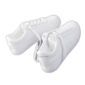 PodoRelief-Basket-en-cuir-blanc-pour-femmes-3