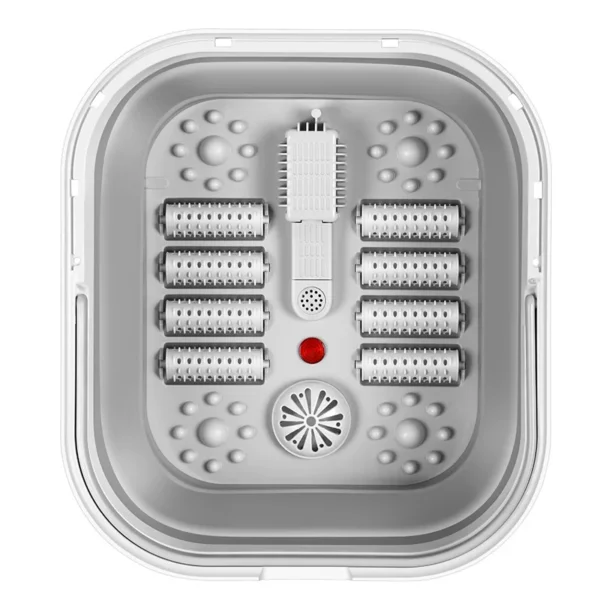 Thermarelax Thermarelax