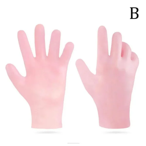 Gant extensible en silicone.webp Gant extensible en silicone