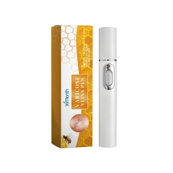 Stylo anti-varice Stylo anti-varice