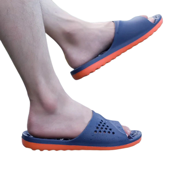 SheWalk-Claquette-orthopedique-de-massage-2 SheWalk-Claquette-orthopedique-de-massage-2