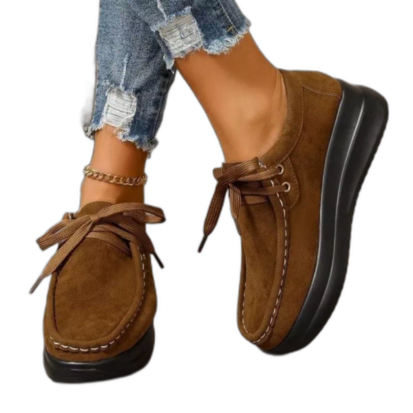 SoftEase-Chaussure-orthopedique-femme-en-cuir-doux-2 SoftEase-Chaussure-orthopedique-femme-en-cuir-doux-2