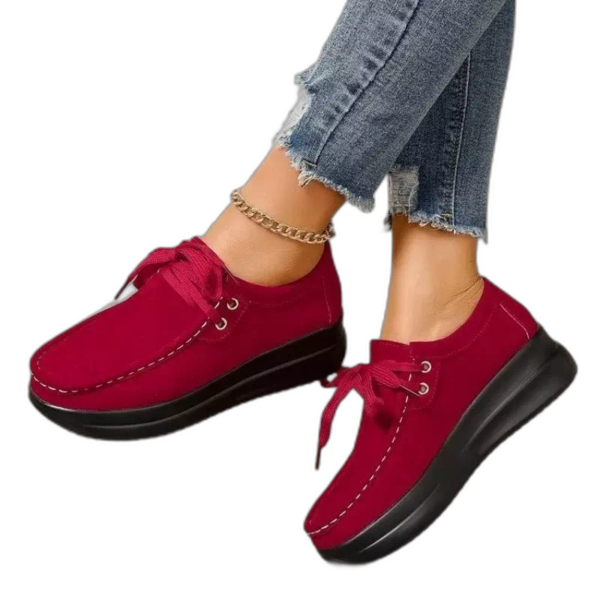 SoftEase-Chaussure-orthopedique-femme-en-cuir-doux-3 SoftEase-Chaussure-orthopedique-femme-en-cuir-doux-3