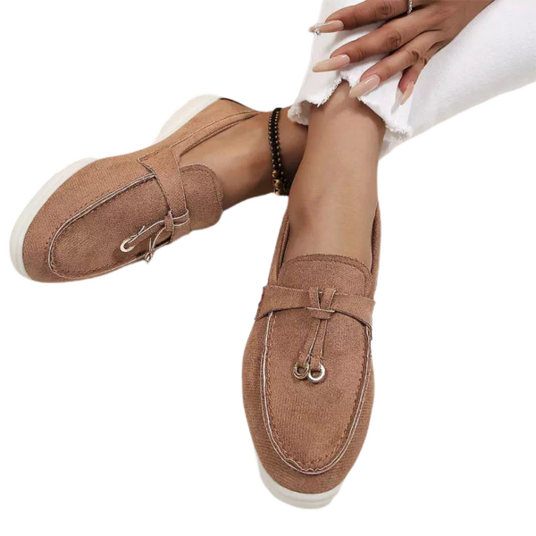 SoftStep-Mocassin-claquette-pour-femme-2 SoftStep-Mocassin-claquette-pour-femme-2