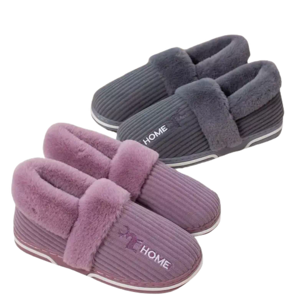 SoleBeauty-Pantoufles-dinterieur-mixtes-7 SoleBeauty-Pantoufles-dinterieur-mixtes-7