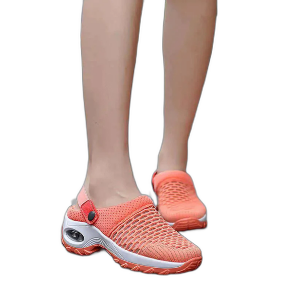 SoleCare-Sandale-Orthopedique-de-longue-marche-1