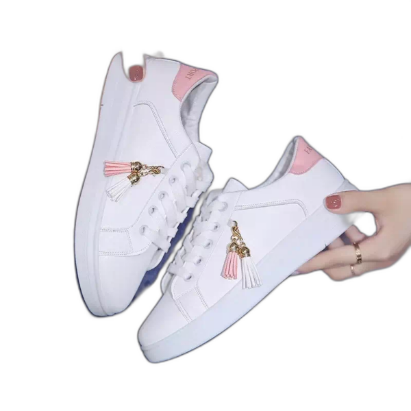 SoleEase-Basket-de-luxe-pour-femmes-2