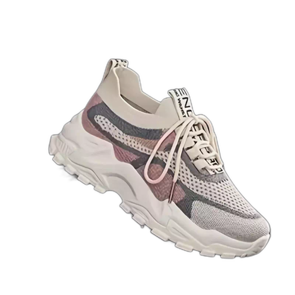 SoleEase-Basket-pour-pied-plat-3 SoleEase-Basket-pour-pied-plat-3