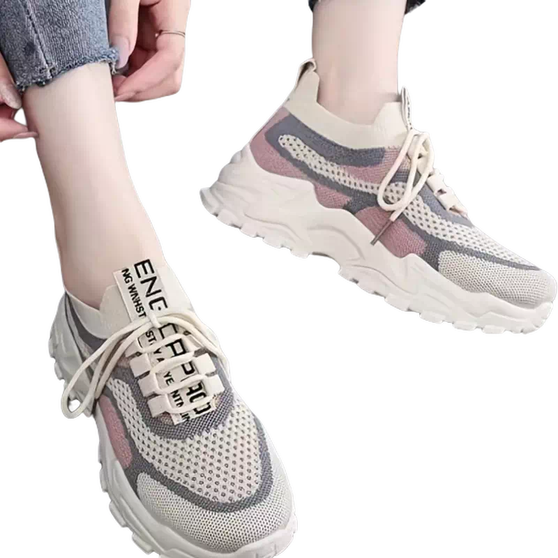 Pied Plat Meilleur Chaussure 2021 Homme Hommes OrthoComfoot