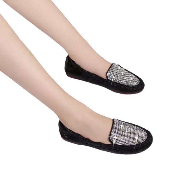 SoleRelief-Mocassin-a-paillette-pour-femme-3 SoleRelief-Mocassin-a-paillette-pour-femme-3