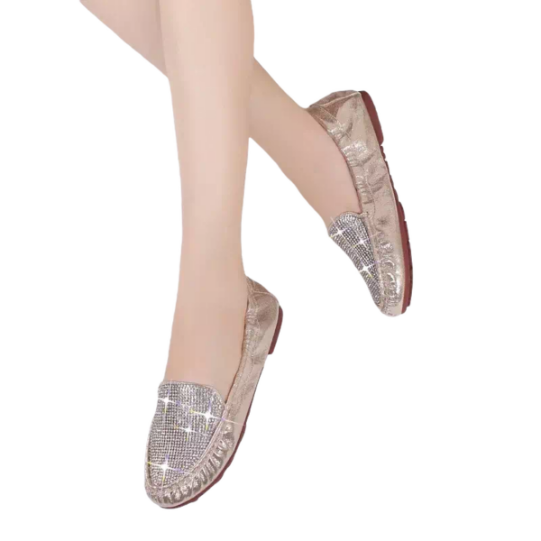 SoleRelief-Mocassin-a-paillette-pour-femme-5 SoleRelief-Mocassin-a-paillette-pour-femme-5