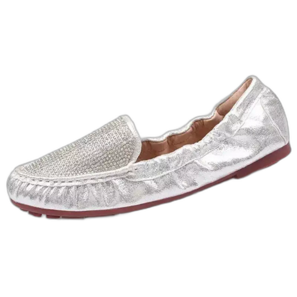 SoleRelief-Mocassin-a-paillette-pour-femme-7