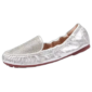 SoleRelief-Mocassin-a-paillette-pour-femme-7