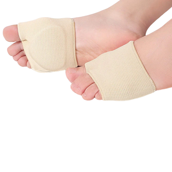 SoleSerene-Coussinets-metatarsiens-doux-2 SoleSerene-Coussinets-metatarsiens-doux-2