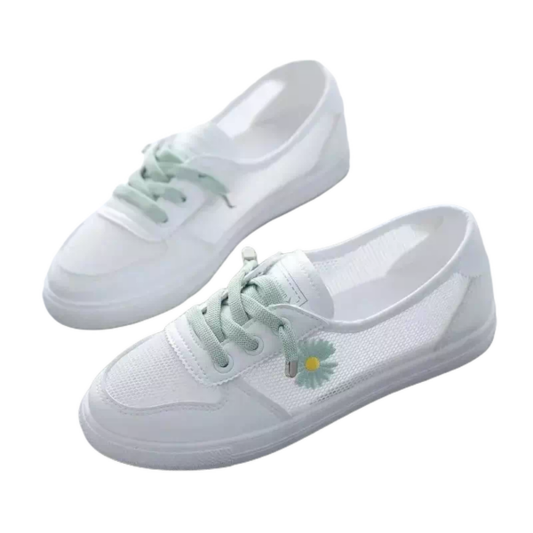 SoleSheen-Baskets-plates-Respirantes-3