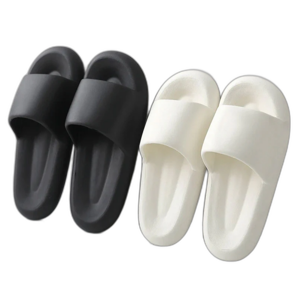 SoleSoothe-Pantoufle-orthopedique-confortable-contre-les-douleurs-de-la-voute-plantaire-5 SoleSoothe-Pantoufle-orthopedique-confortable-contre-les-douleurs-de-la-voute-plantaire-5