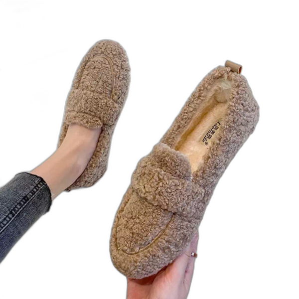 SootheStep-Mocassin-fourre-pour-femme-2 SootheStep-Mocassin-fourre-pour-femme-2