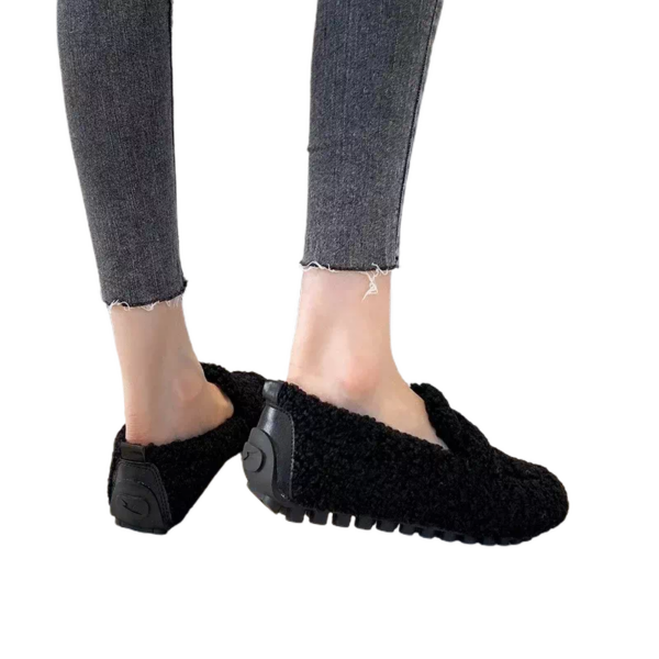 SootheStep-Mocassin-fourre-pour-femme-4 SootheStep-Mocassin-fourre-pour-femme-4