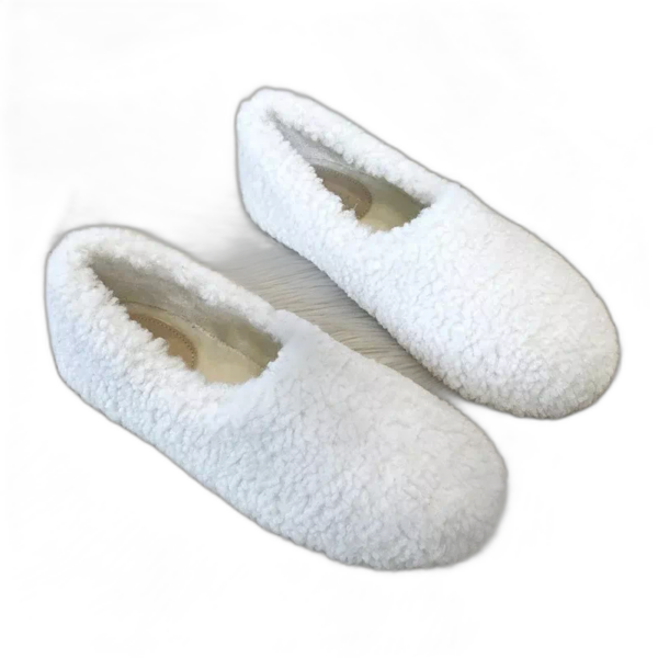 SootheStep-Mocassin-fourre-pour-femme-7 SootheStep-Mocassin-fourre-pour-femme-7