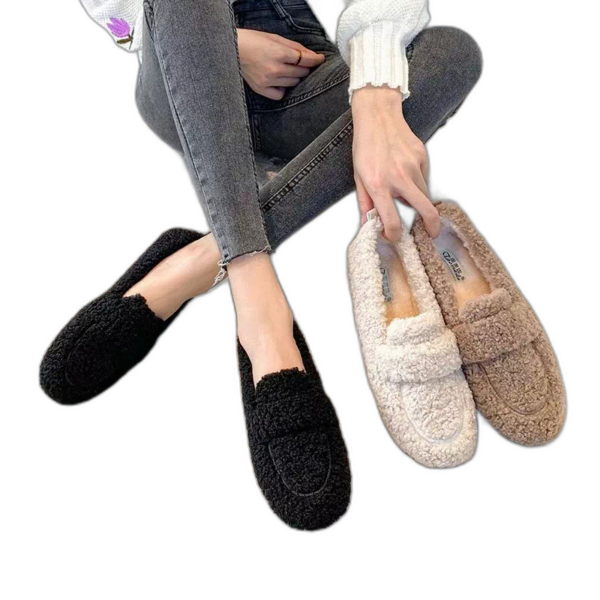 SootheStep-Mocassin-fourre-pour-femme-9 SootheStep-Mocassin-fourre-pour-femme-9