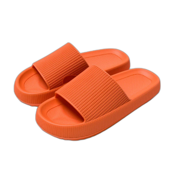 SoulEase-Sandales-Orthopediques-contre-les-Douleurs-Plantaires-5 SoulEase-Sandales-Orthopediques-contre-les-Douleurs-Plantaires-5