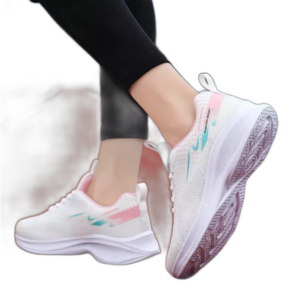 SoulFeet-Basket-avec-soutien-de-la-voute-plantaire-2