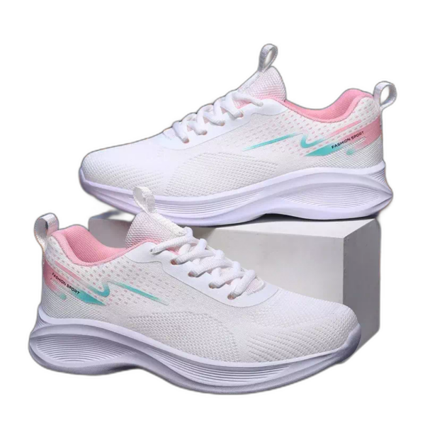 SoulFeet-Basket-avec-soutien-de-la-voute-plantaire-3 SoulFeet-Basket-avec-soutien-de-la-voute-plantaire-3