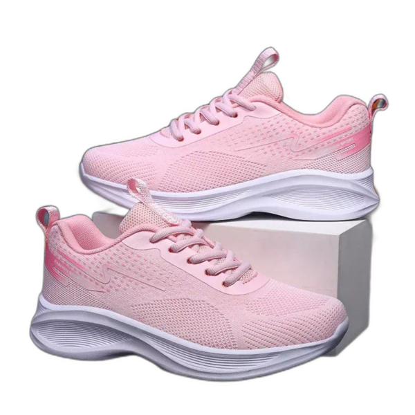 SoulFeet-Basket-avec-soutien-de-la-voute-plantaire-4 SoulFeet-Basket-avec-soutien-de-la-voute-plantaire-4