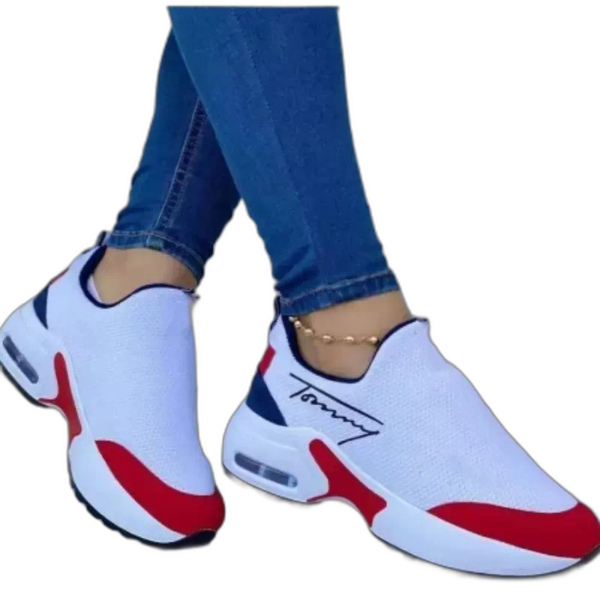 StepEase-Basket-moderne-et-fashion-2 StepEase-Basket-moderne-et-fashion-2