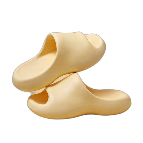 StepEase-Claquette-Orthopedique-a-memoire-de-forme-pour-femmes-1