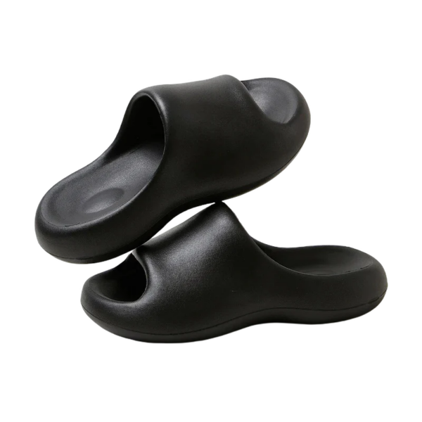 StepEase-Claquette-Orthopedique-a-memoire-de-forme-pour-femmes-3 StepEase-Claquette-Orthopedique-a-memoire-de-forme-pour-femmes-3