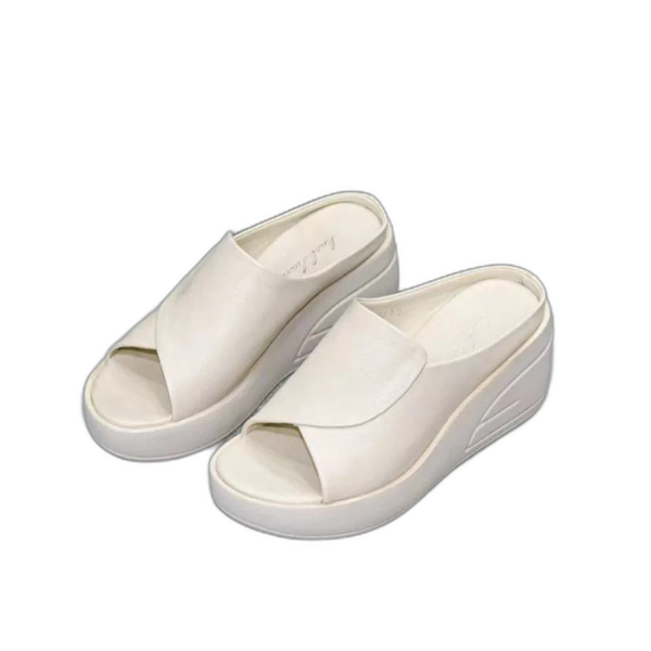 StepEase-Claquettes-orthopediques-a-talons-hauts-1