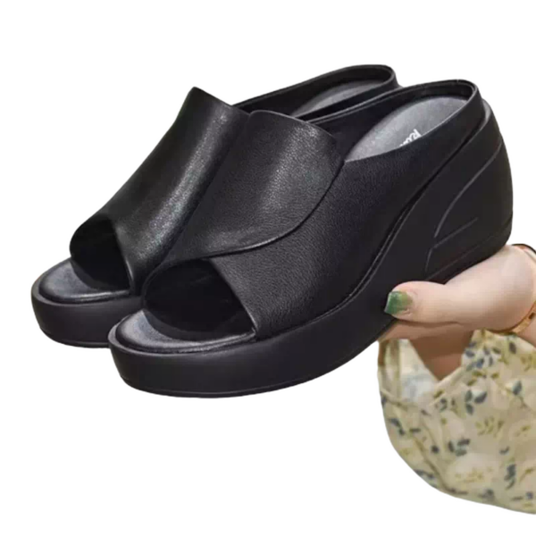 StepEase-Claquettes-orthopediques-a-talons-hauts-4