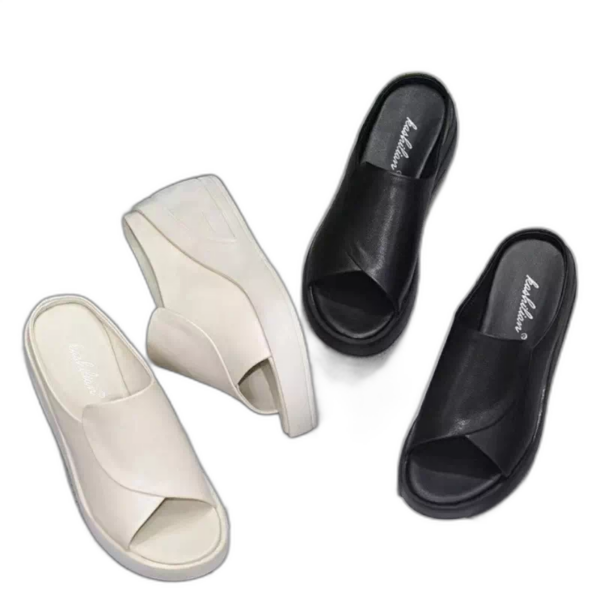 StepEase-Claquettes-orthopediques-a-talons-hauts-5