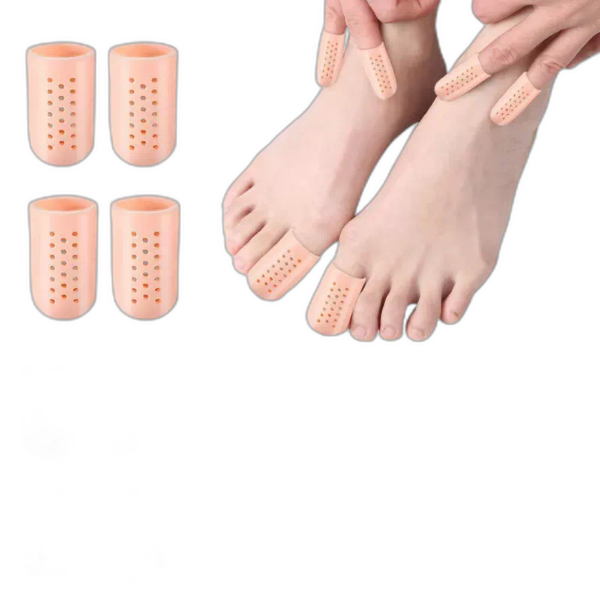 TenderToes-Protection-pour-les-frottements-des-orteils-3 TenderToes-Protection-pour-les-frottements-des-orteils-3