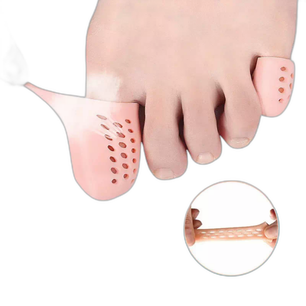 TenderToes-Protection-pour-les-frottements-des-orteils-4 TenderToes-Protection-pour-les-frottements-des-orteils-4