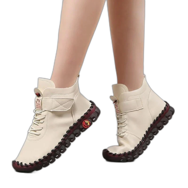 ToeHarmony-Botte-orthopedique-en-cuir-doux-pour-femmes-1