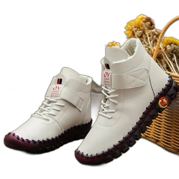 ToeHarmony-Botte-orthopedique-en-cuir-doux-pour-femmes-2 ToeHarmony-Botte-orthopedique-en-cuir-doux-pour-femmes-2