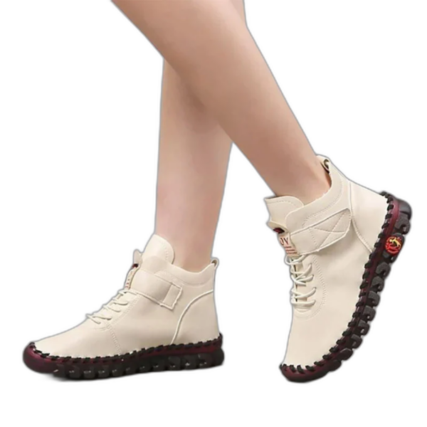 ToeHarmony-Botte-orthopedique-en-cuir-doux-pour-femmes-3 ToeHarmony-Botte-orthopedique-en-cuir-doux-pour-femmes-3