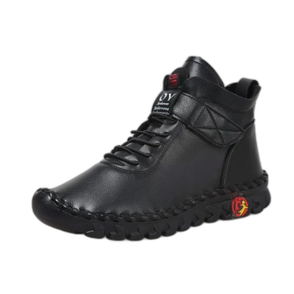 ToeHarmony-Botte-orthopedique-en-cuir-doux-pour-femmes-4 ToeHarmony-Botte-orthopedique-en-cuir-doux-pour-femmes-4