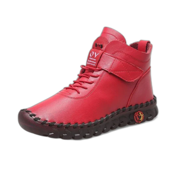 ToeHarmony-Botte-orthopedique-en-cuir-doux-pour-femmes-5