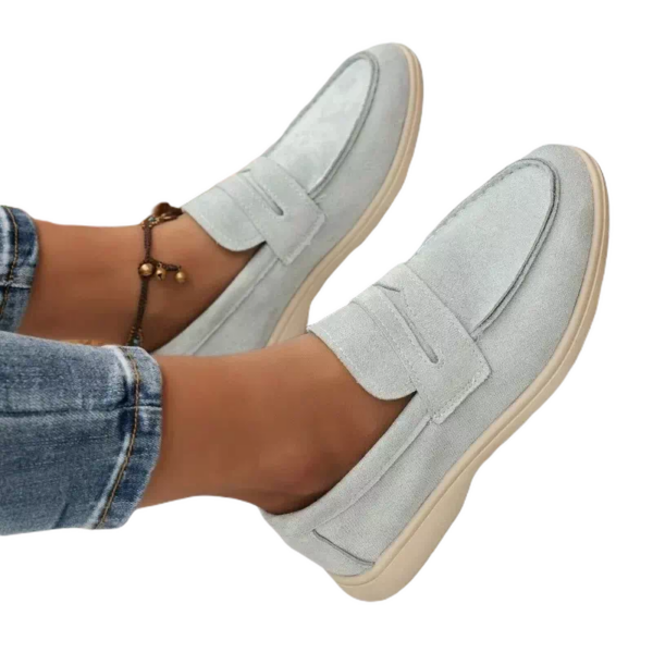 VivaFeet-Mocassin-pour-semelle-orthopedique-1
