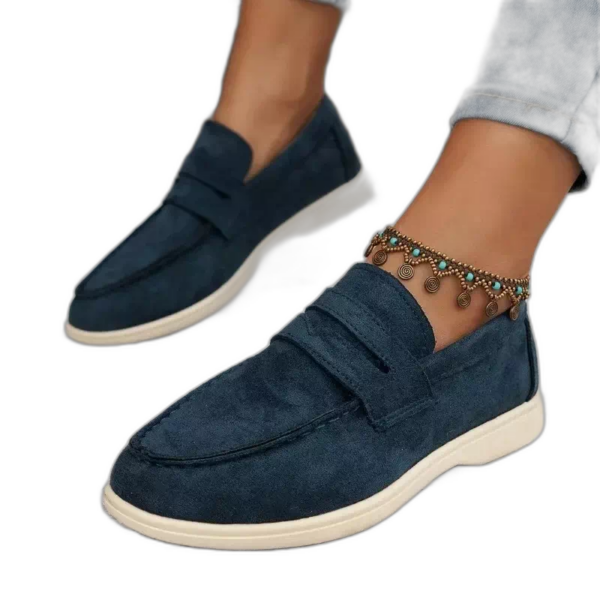 VivaFeet-Mocassin-pour-semelle-orthopedique-4 VivaFeet-Mocassin-pour-semelle-orthopedique-4