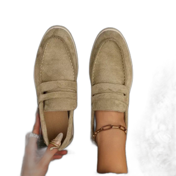 VivaFeet-Mocassin-pour-semelle-orthopedique-6 VivaFeet-Mocassin-pour-semelle-orthopedique-6