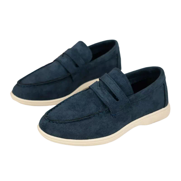VivaFeet-Mocassin-pour-semelle-orthopedique-8