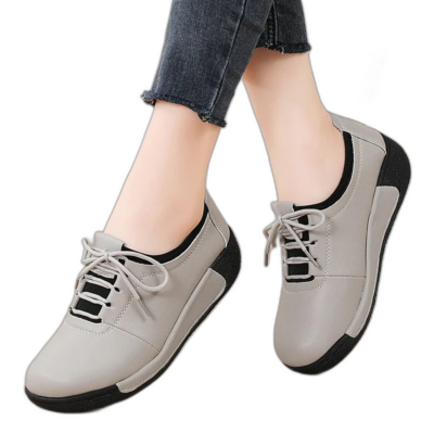 Sandy confort chaussures online