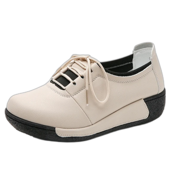 Vivacura-Mocassin-confort-pour-femme-6 Vivacura-Mocassin-confort-pour-femme-6