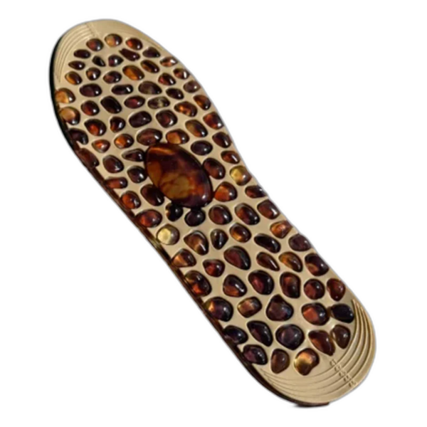 WellnessFeet-Semelles-orthopediques-de-reflexologie-4 WellnessFeet-Semelles-orthopediques-de-reflexologie-4