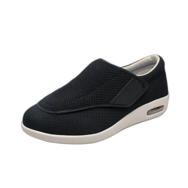 WellnessWalk-Chaussures-orthopediques-7 WellnessWalk-Chaussures-orthopediques-7